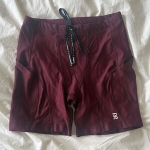 Bandit men’s Superbeam 1/4 tights